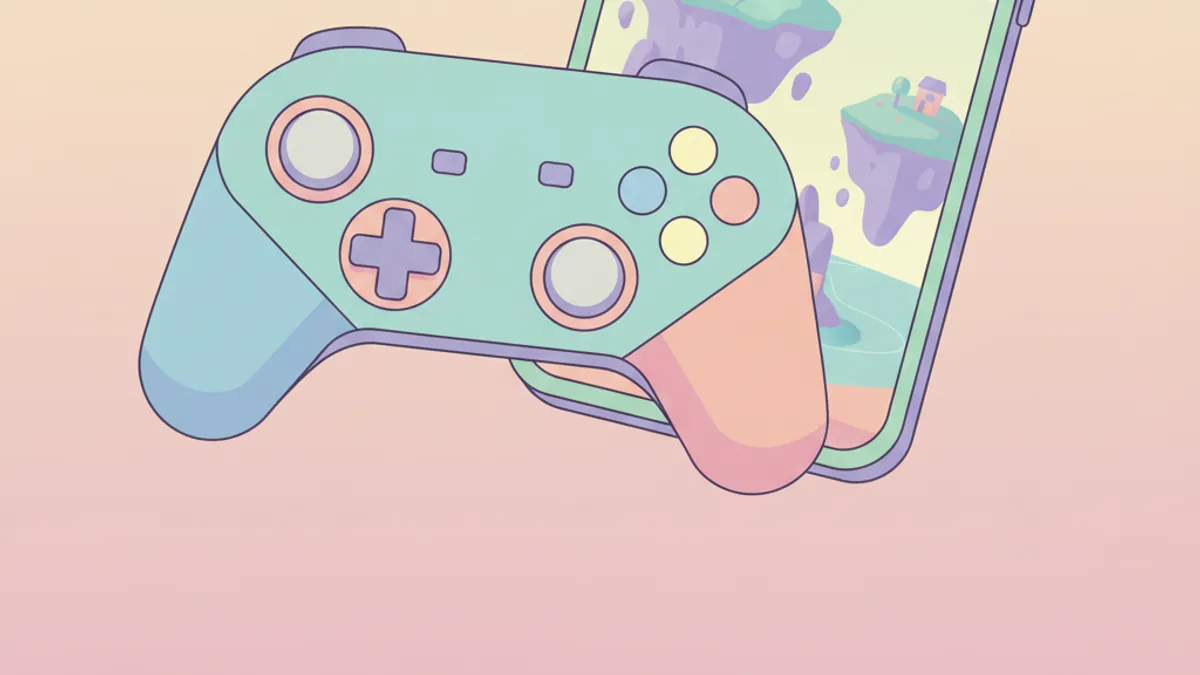 In praise of games you can actually finish