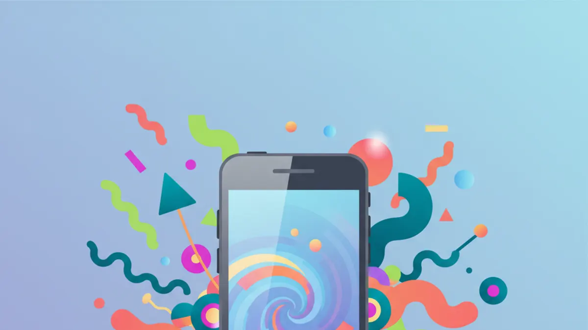 Casinacho Games: ten days with a pocket-sized adventure