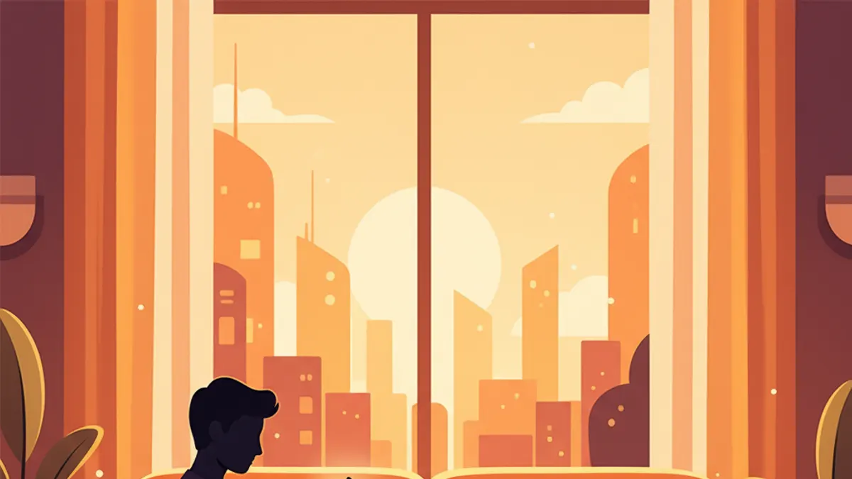 Cozy games that don't nag you to come back
