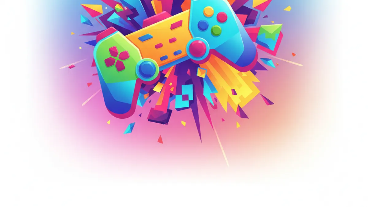 Why slow strategy actually fits a phone